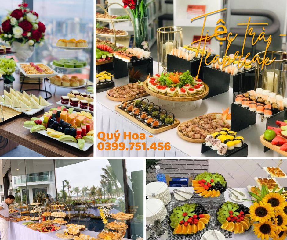 Cung cấp nhân sự PG, lễ tân , ca sĩ , nhóm nhảy , ban nhạc cưới hỏi , sự kiện